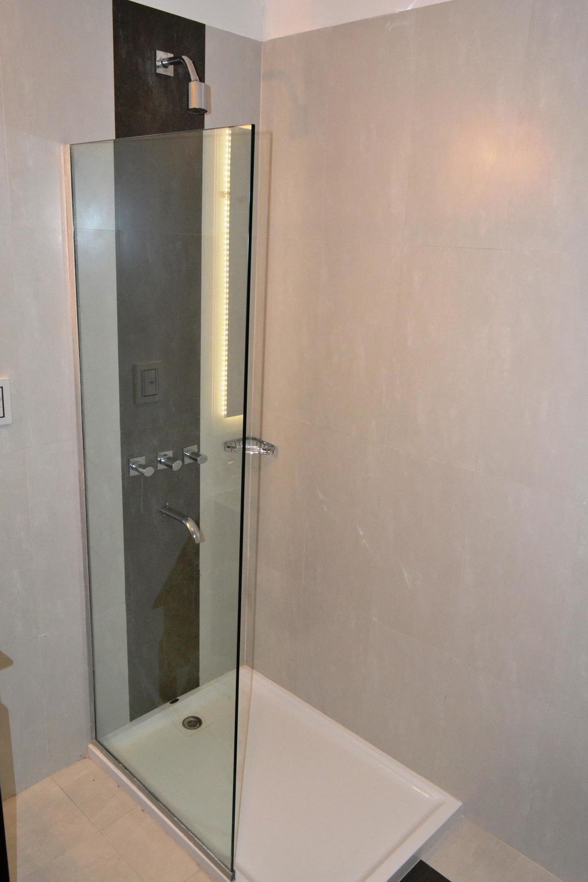 קורדובה Fader Hotel Boutique מראה חיצוני תמונה