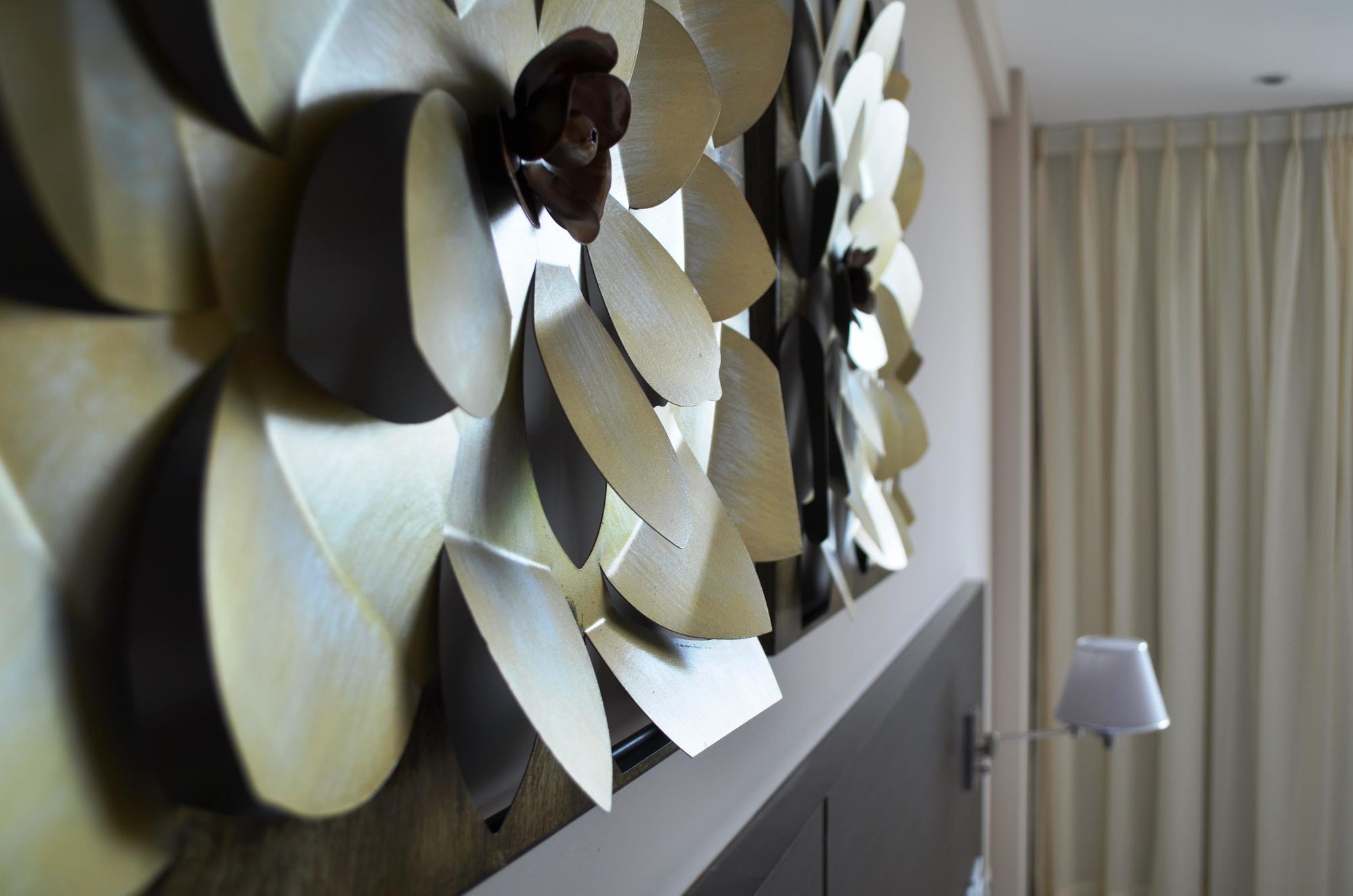 קורדובה Fader Hotel Boutique מראה חיצוני תמונה